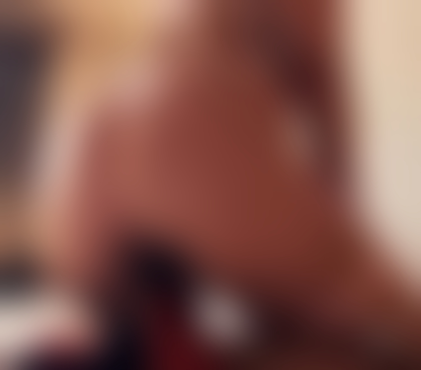 Escorts Devon Torbay - Photos for KIM ❤️NEW IN YOUR TOWN🔥BEST OWO💦REALL💯